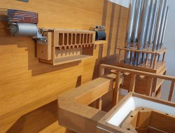 uffz.-ausflug 2025024